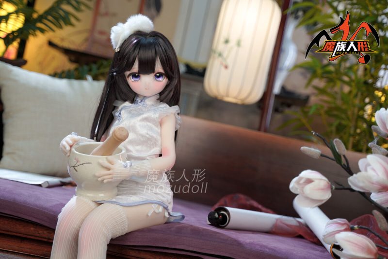 mozudoll-85cm-siliconehead-tpebody-sex-doll-yaoyao-13