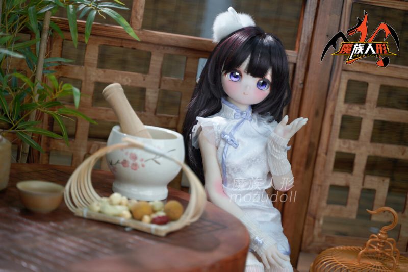 mozudoll-85cm-siliconehead-tpebody-sex-doll-yaoyao-14