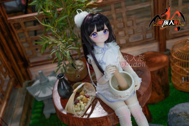 mozudoll-85cm-siliconehead-tpebody-sex-doll-yaoyao-15