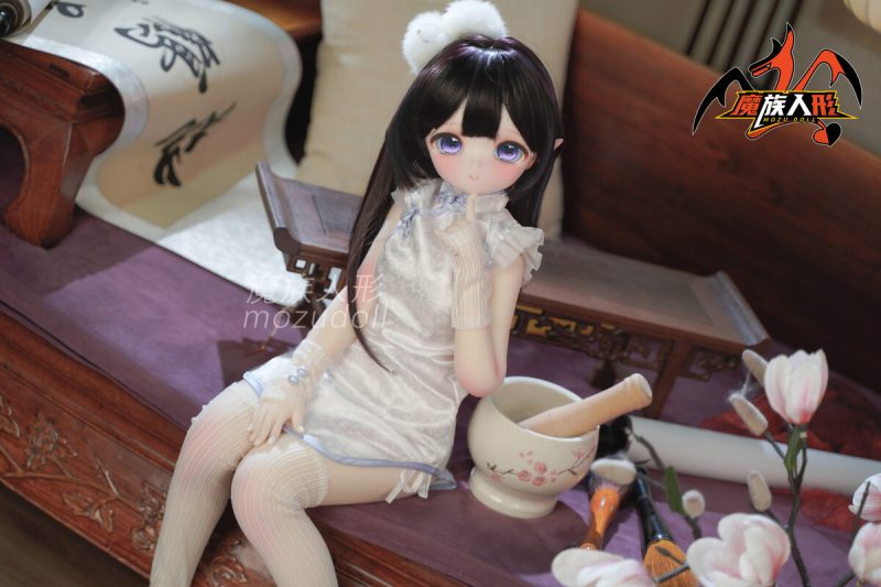 mozudoll-85cm-siliconehead-tpebody-sex-doll-yaoyao-16