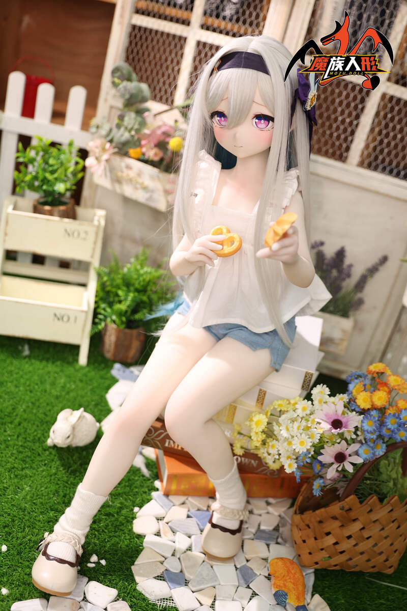 mozudoll-85cm-siliconehead-tpebody-sex-doll-yinger-1-1