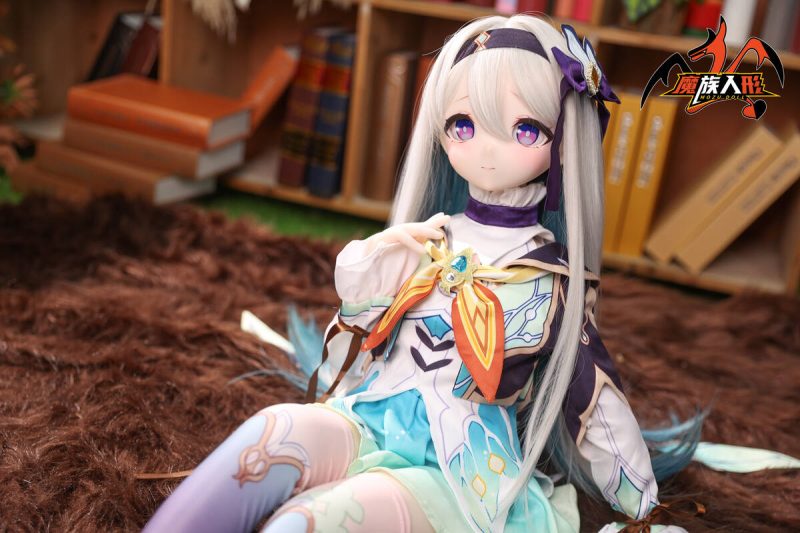 mozudoll-85cm-siliconehead-tpebody-sex-doll-yinger-15