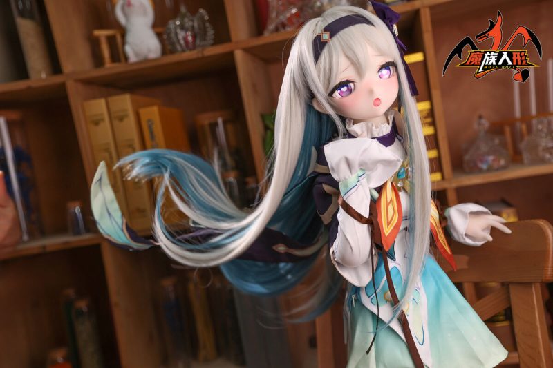 mozudoll-85cm-siliconehead-tpebody-sex-doll-yinger-16