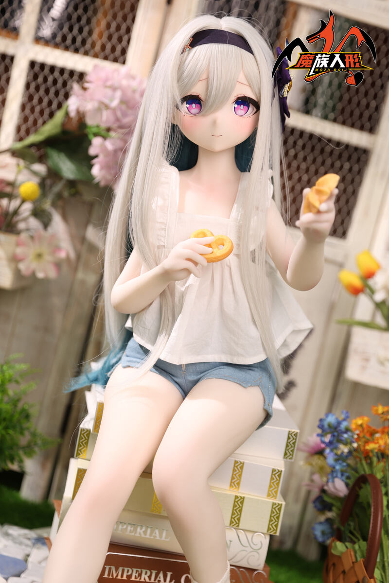 mozudoll-85cm-siliconehead-tpebody-sex-doll-yinger-2-1
