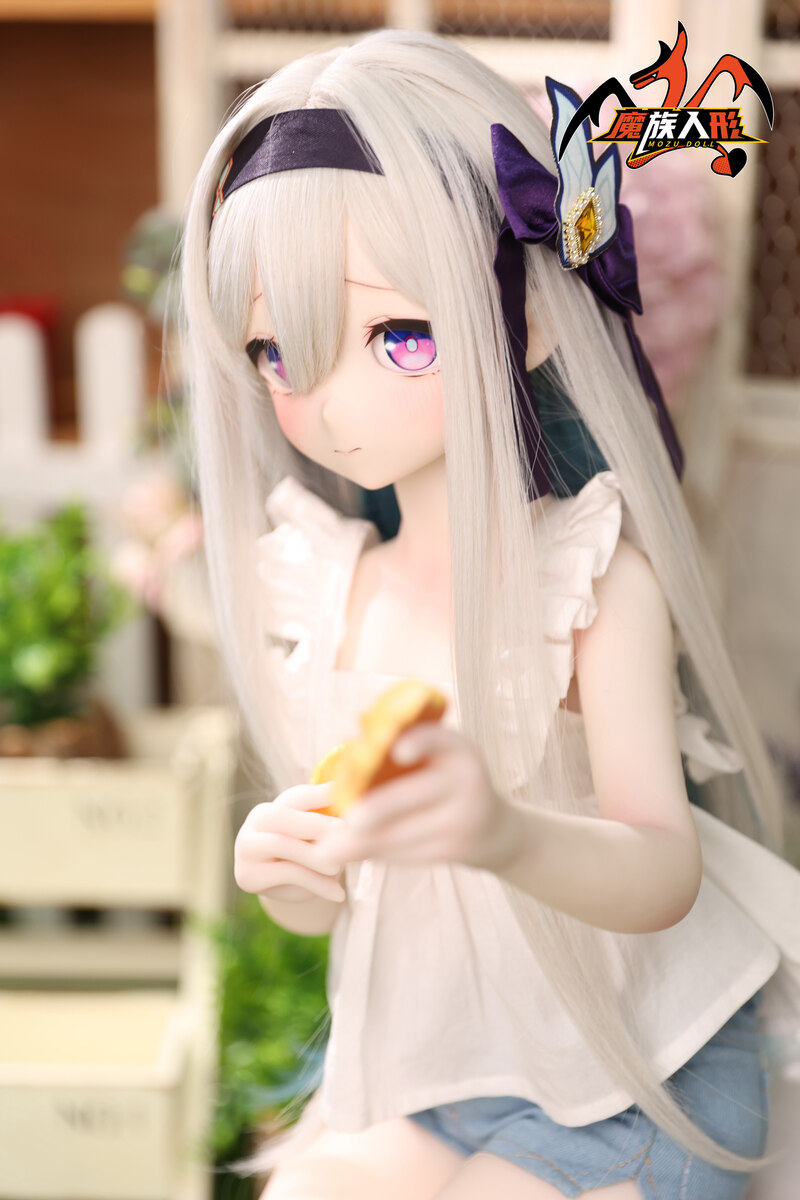 mozudoll-85cm-siliconehead-tpebody-sex-doll-yinger-3-1
