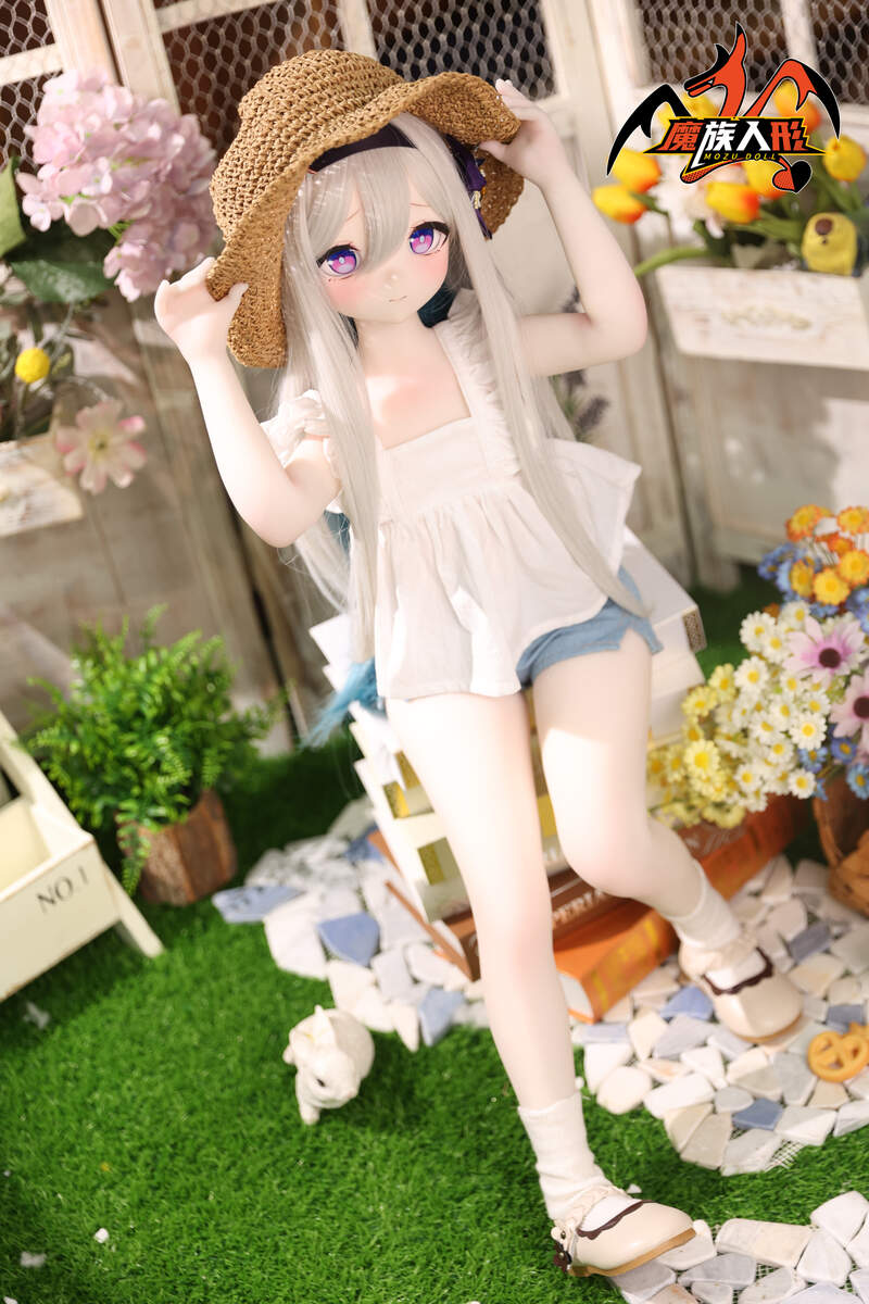 mozudoll-85cm-siliconehead-tpebody-sex-doll-yinger-4-1