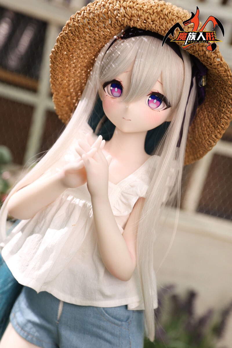mozudoll-85cm-siliconehead-tpebody-sex-doll-yinger-5-1