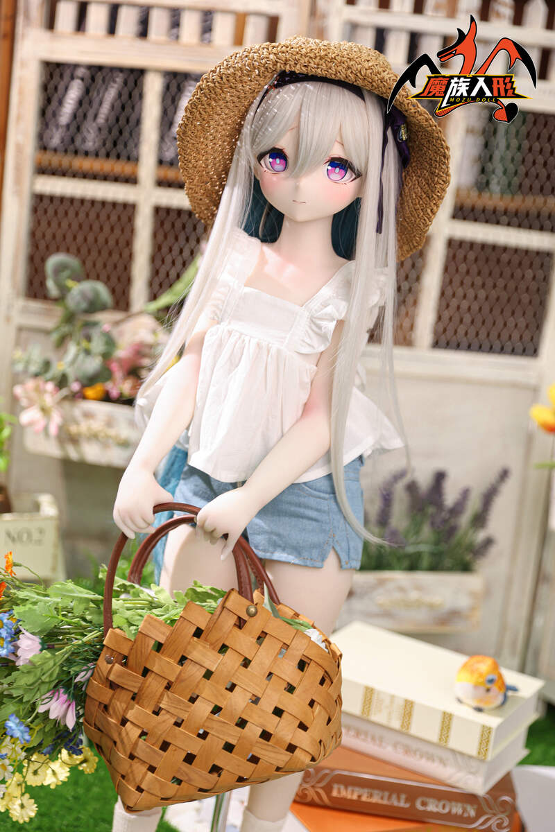 mozudoll-85cm-siliconehead-tpebody-sex-doll-yinger-6-1
