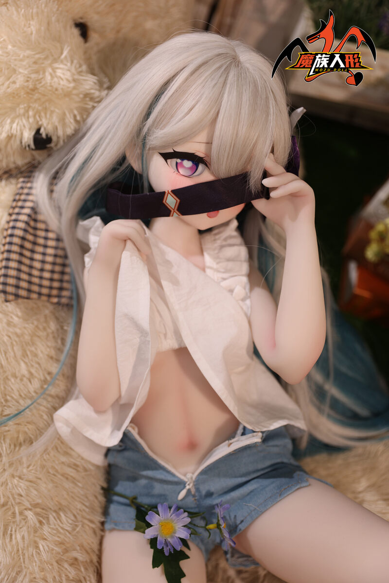mozudoll-85cm-siliconehead-tpebody-sex-doll-yinger-7-1