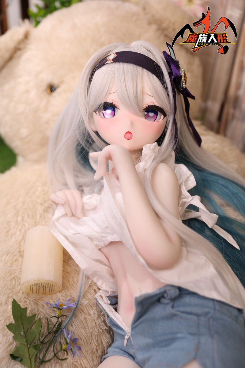 mozudoll-85cm-siliconehead-tpebody-sex-doll-yinger-8-1
