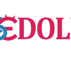 SEDoll