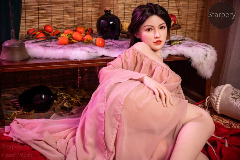 starpery-171cm-siliconehead-tpebody-sex-doll-wushi-9-1