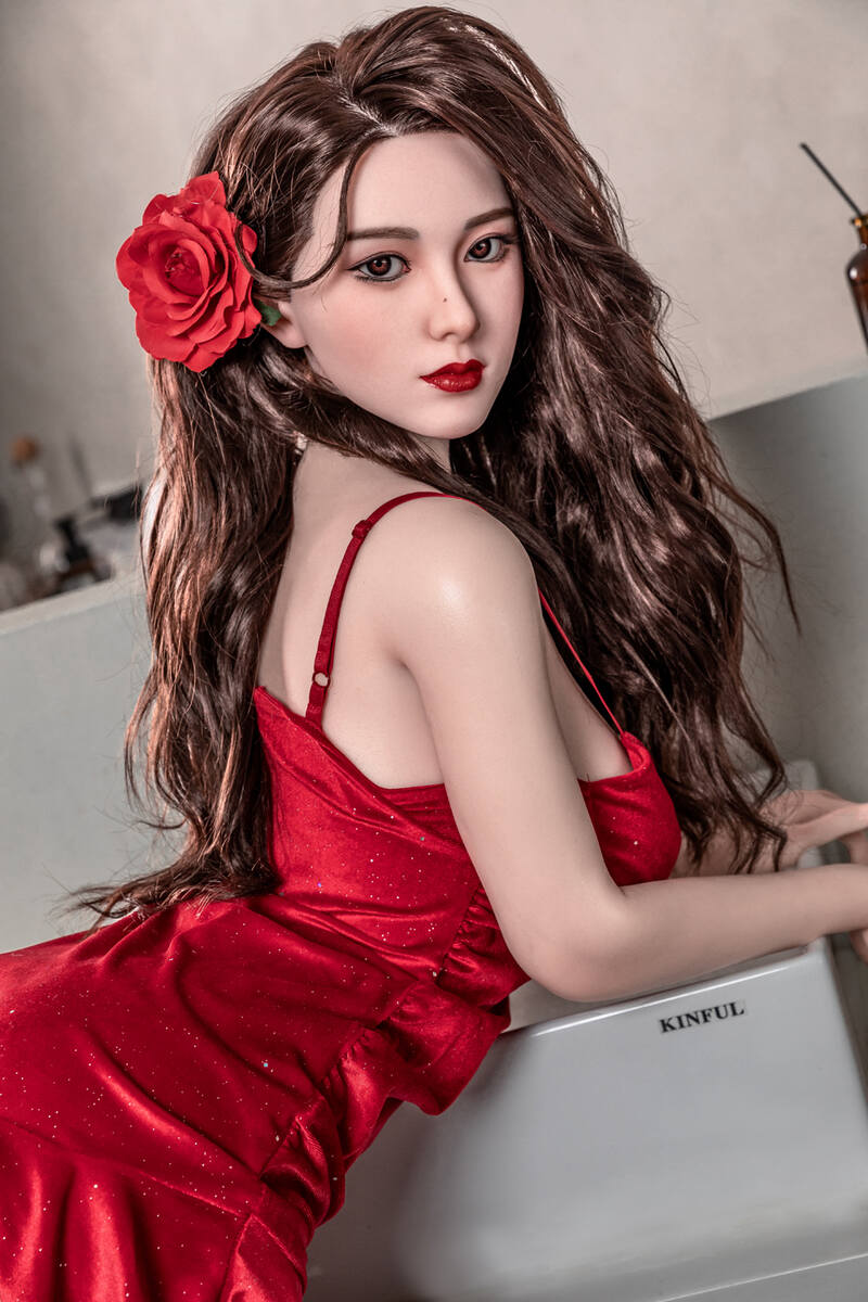 starpery-171cm-siliconehead-tpebody-sex-doll-xue-10-1