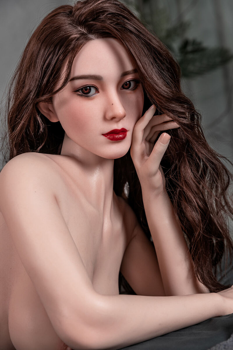 starpery-171cm-siliconehead-tpebody-sex-doll-xue-17