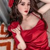 starpery-171cm-siliconehead-tpebody-sex-doll-xue-5