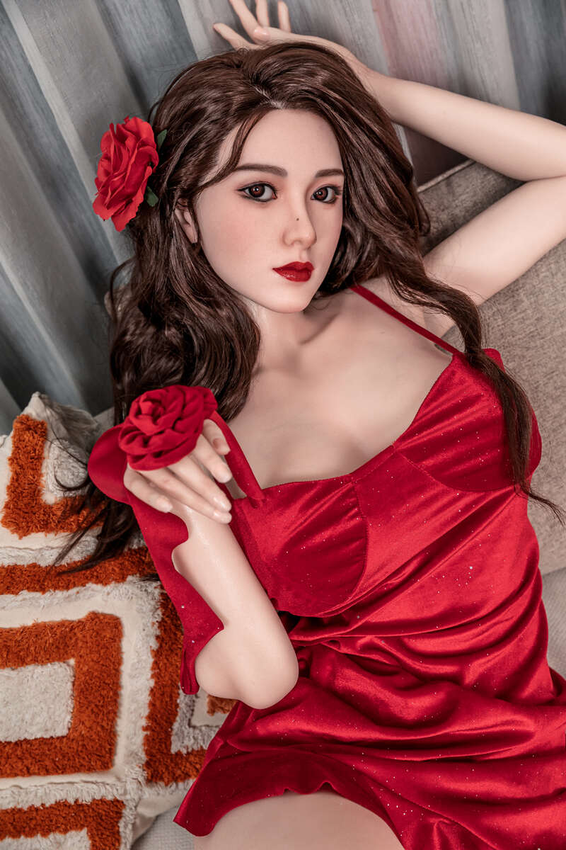 starpery-171cm-siliconehead-tpebody-sex-doll-xue-5