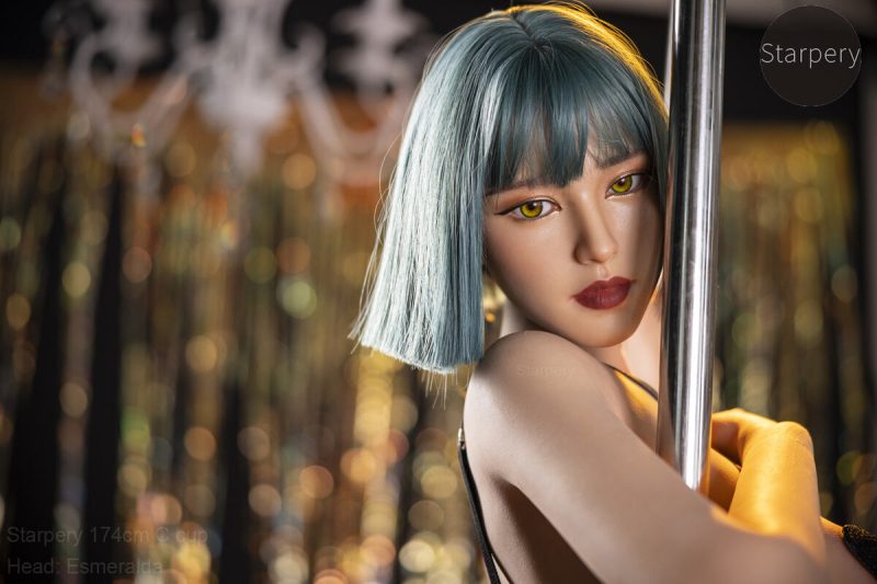 starpery-174cm-siliconehead-tpebody-sex-doll-esmeralda-14-2