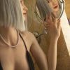 starpery-176cm-siliconehead-tpebody-sex-doll-gigi-20