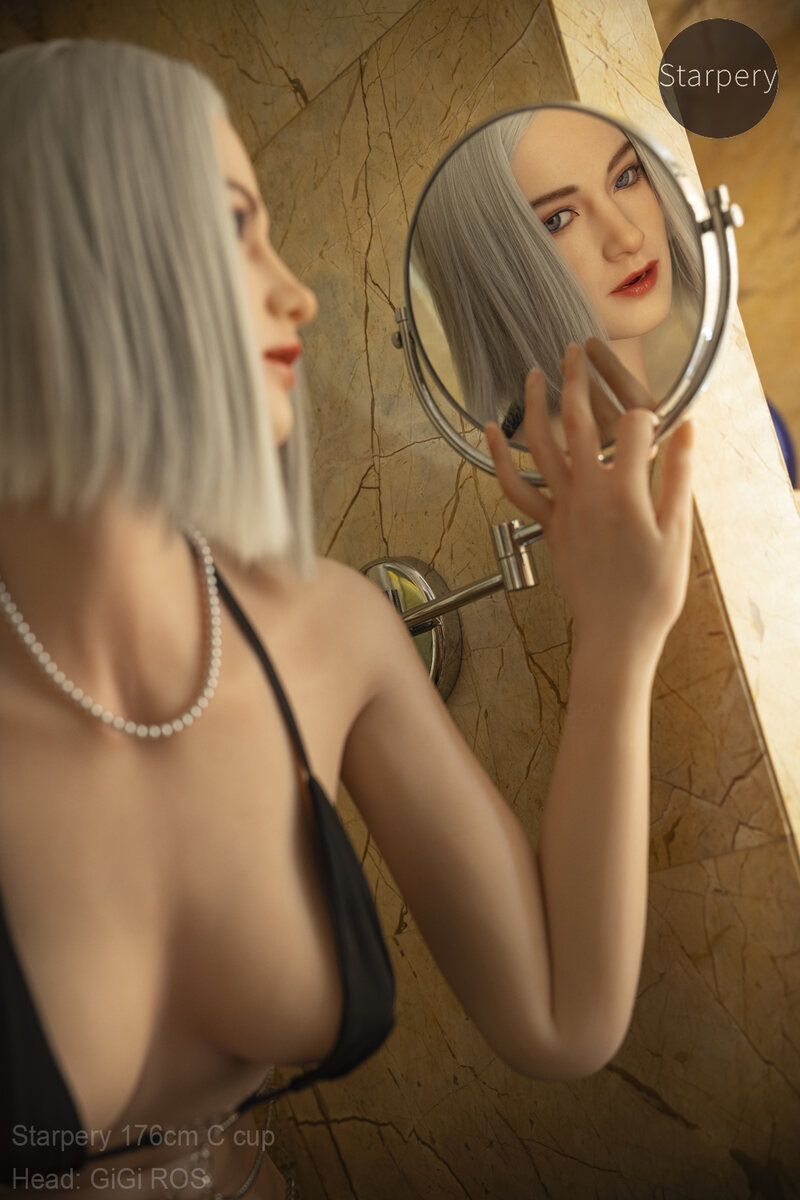 starpery-176cm-siliconehead-tpebody-sex-doll-gigi-20