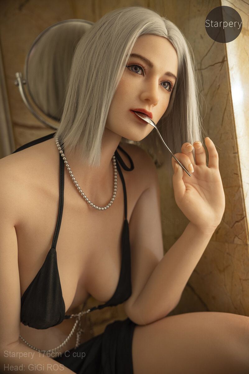 starpery-176cm-siliconehead-tpebody-sex-doll-gigi-23
