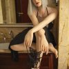 starpery-176cm-siliconehead-tpebody-sex-doll-gigi-27-1