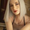 starpery-176cm-siliconehead-tpebody-sex-doll-gigi-28