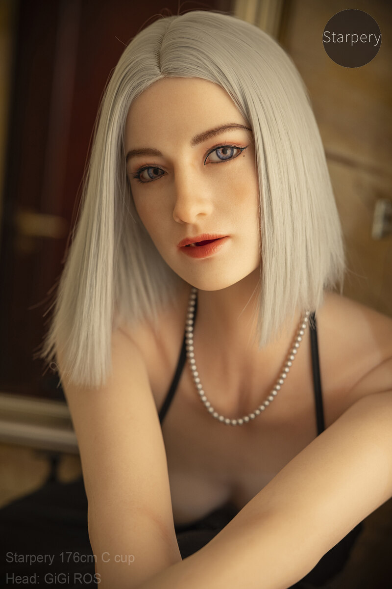 starpery-176cm-siliconehead-tpebody-sex-doll-gigi-28