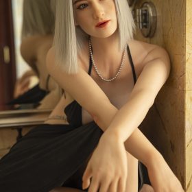 starpery-176cm-siliconehead-tpebody-sex-doll-gigi-29
