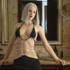 starpery-176cm-siliconehead-tpebody-sex-doll-gigi-7