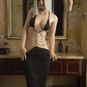 starpery-176cm-siliconehead-tpebody-sex-doll-gigi-9-1
