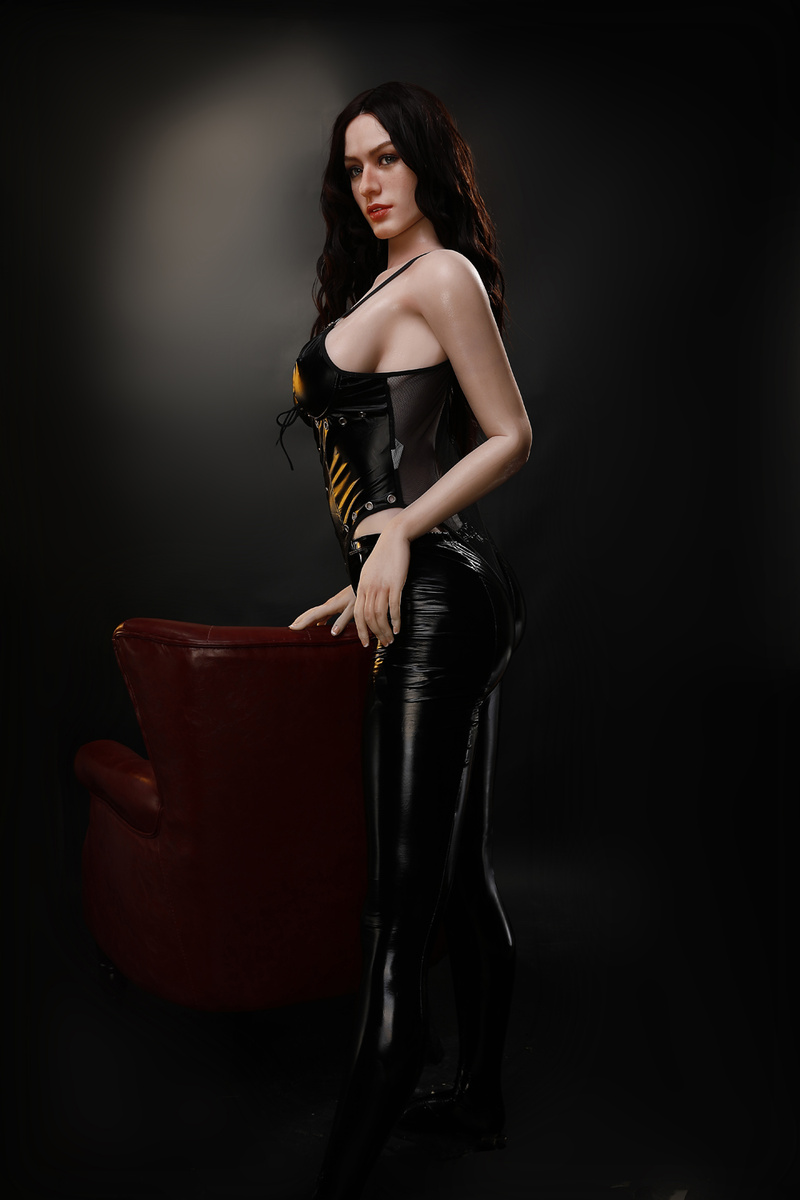 starpery-176cm-siliconehead-tpebody-sex-doll-nieve-25