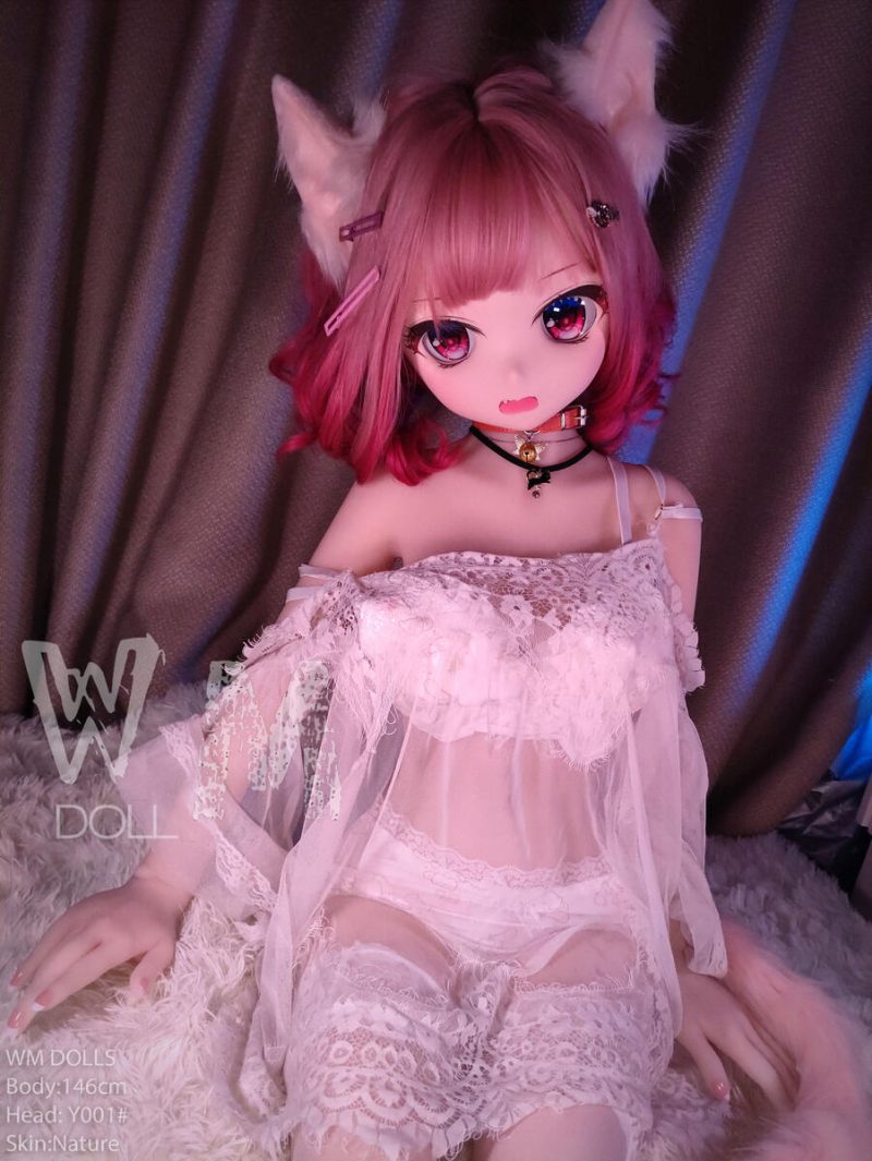 wmdoll-y001-146cm-siliconehead-tpebody-sex-doll-fengling-12-1