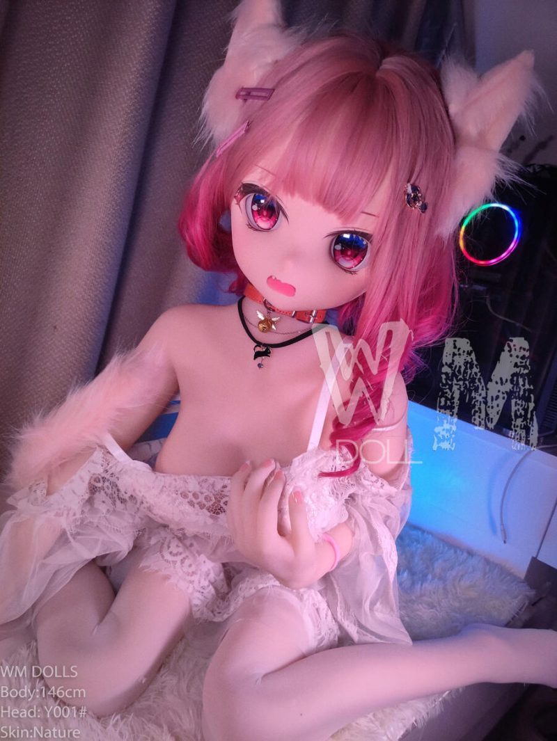 wmdoll-y001-146cm-siliconehead-tpebody-sex-doll-fengling-16