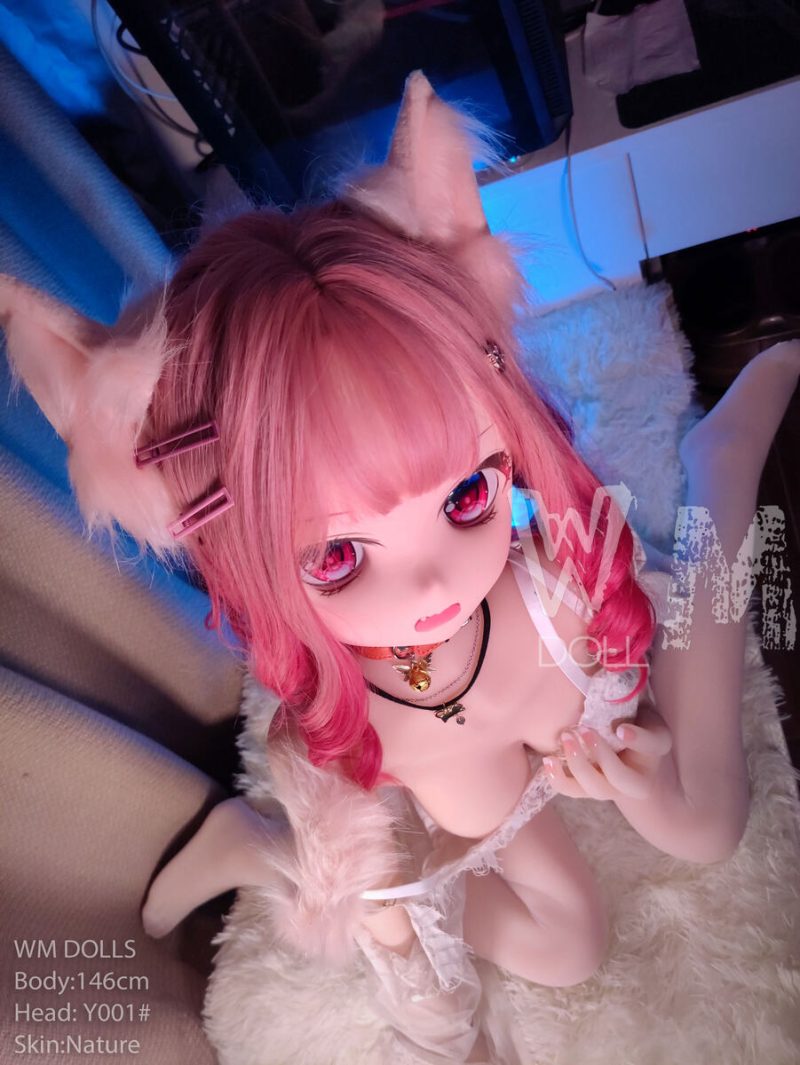 wmdoll-y001-146cm-siliconehead-tpebody-sex-doll-fengling-17