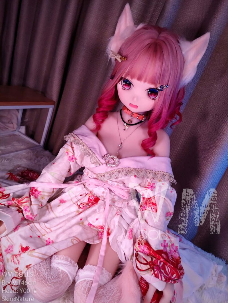 wmdoll-y001-146cm-siliconehead-tpebody-sex-doll-fengling-5-1