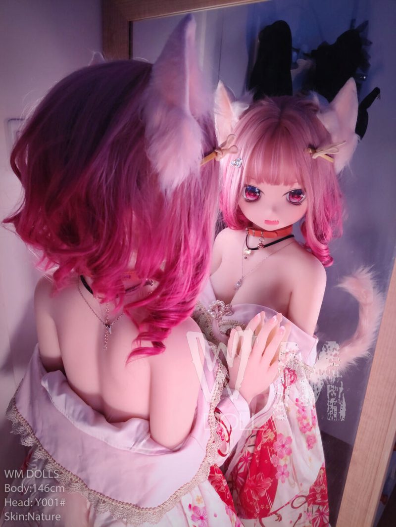wmdoll-y001-146cm-siliconehead-tpebody-sex-doll-fengling-8-1
