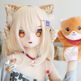 wmdoll-y007-159cm-siliconehead-tpebody-sex-doll-ningmeng-1-1