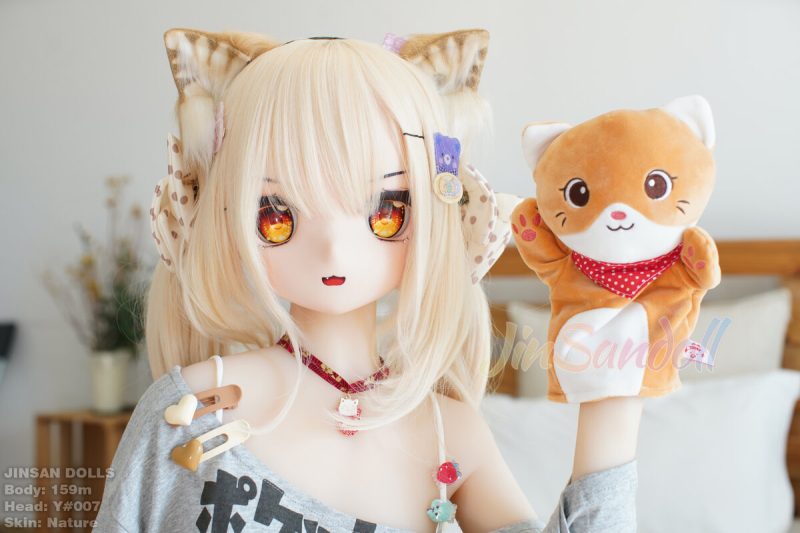 wmdoll-y007-159cm-siliconehead-tpebody-sex-doll-ningmeng-1-1