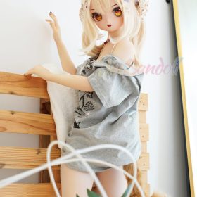wmdoll-y007-159cm-siliconehead-tpebody-sex-doll-ningmeng-10