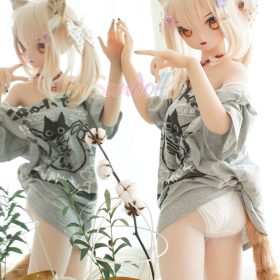 wmdoll-y007-159cm-siliconehead-tpebody-sex-doll-ningmeng-11