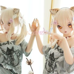 wmdoll-y007-159cm-siliconehead-tpebody-sex-doll-ningmeng-12