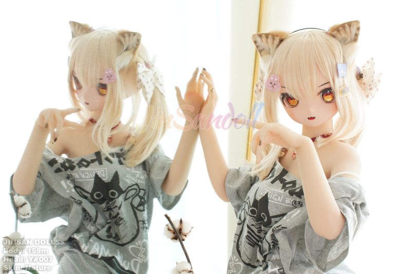 wmdoll-y007-159cm-siliconehead-tpebody-sex-doll-ningmeng-12