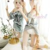 wmdoll-y007-159cm-siliconehead-tpebody-sex-doll-ningmeng-13