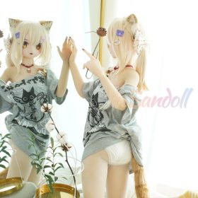 wmdoll-y007-159cm-siliconehead-tpebody-sex-doll-ningmeng-14