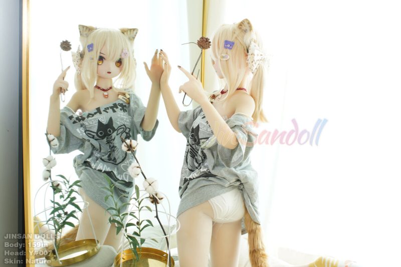 wmdoll-y007-159cm-siliconehead-tpebody-sex-doll-ningmeng-14