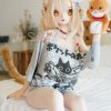 wmdoll-y007-159cm-siliconehead-tpebody-sex-doll-ningmeng-2-1