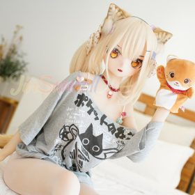 wmdoll-y007-159cm-siliconehead-tpebody-sex-doll-ningmeng-3-1