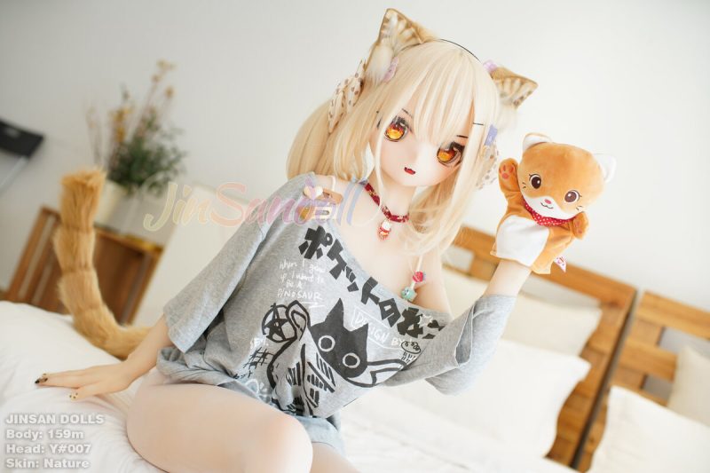 wmdoll-y007-159cm-siliconehead-tpebody-sex-doll-ningmeng-3-1