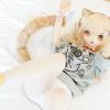 wmdoll-y007-159cm-siliconehead-tpebody-sex-doll-ningmeng-6