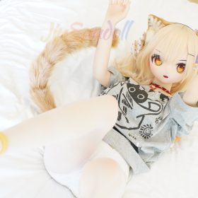wmdoll-y007-159cm-siliconehead-tpebody-sex-doll-ningmeng-6